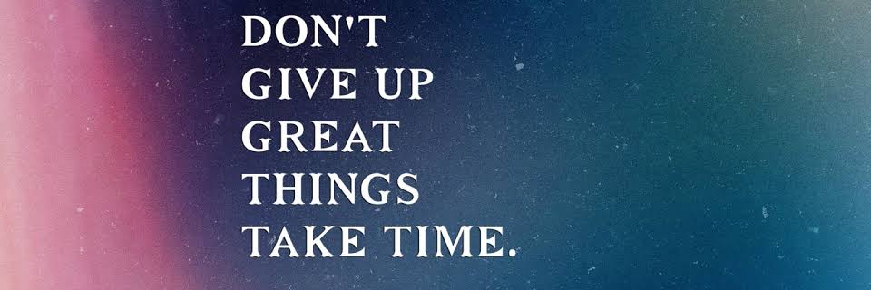 A.A.M Zetarium $XAGE banner