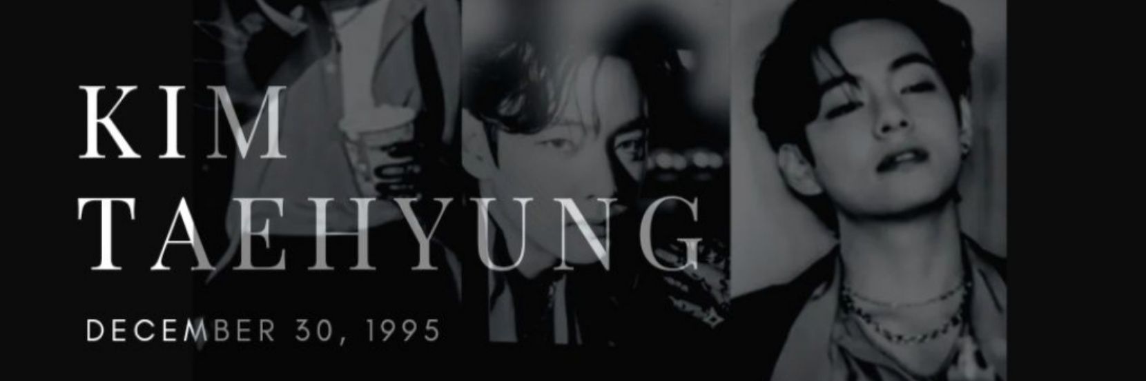 flothv_'s profile banner image