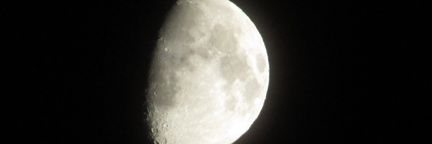 ItsAliceMoschen's profile banner image