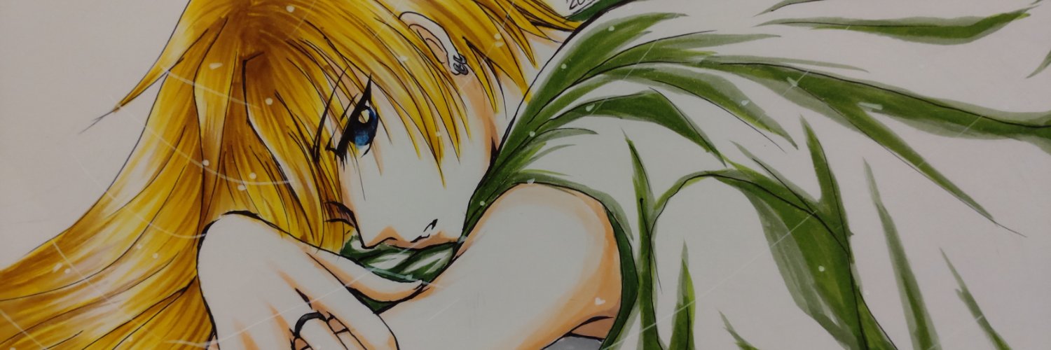 橘紺碧＠スレキス banner