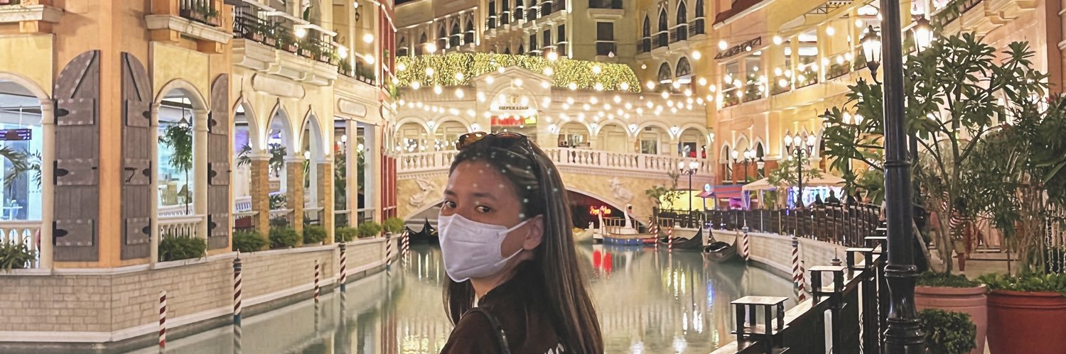 mhezyqt's profile banner image