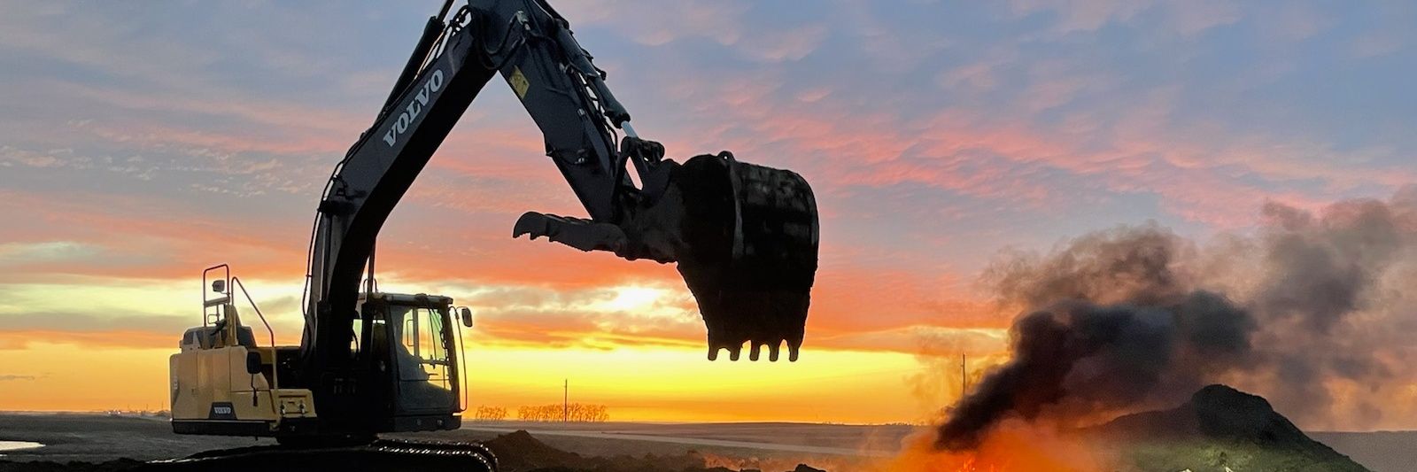 Sheldon Frueh banner