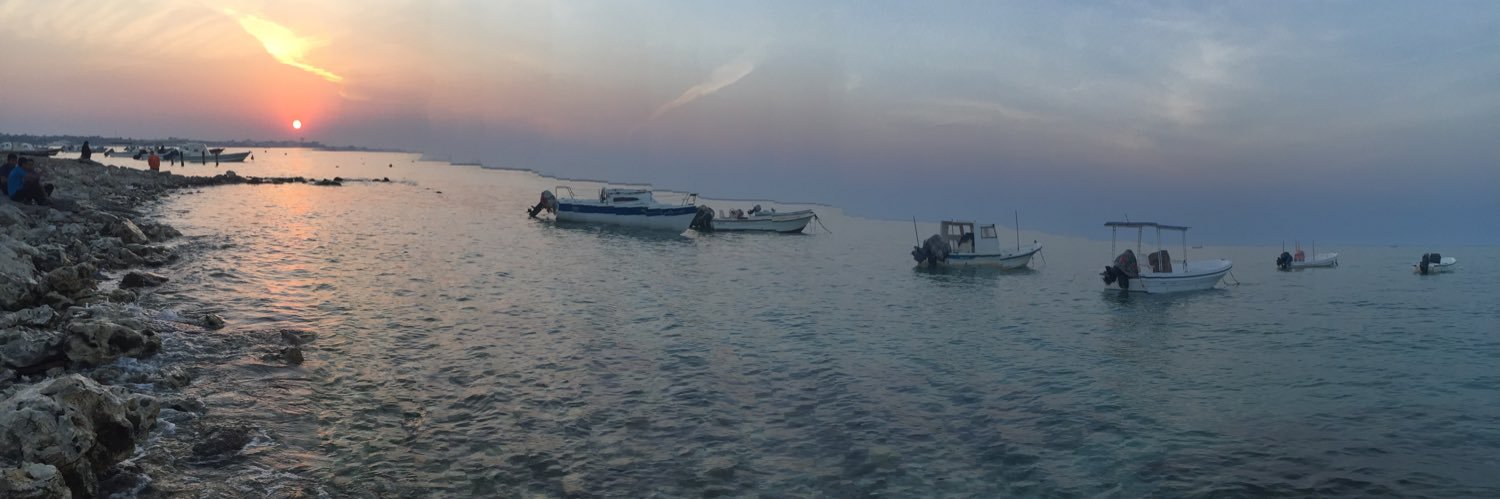 معاذ الفهيد القصير banner