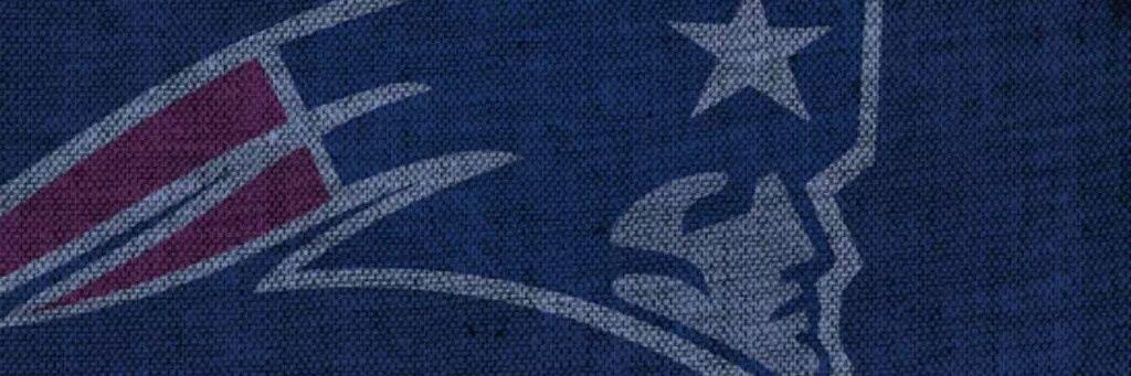 B54Trujillo's profile banner image