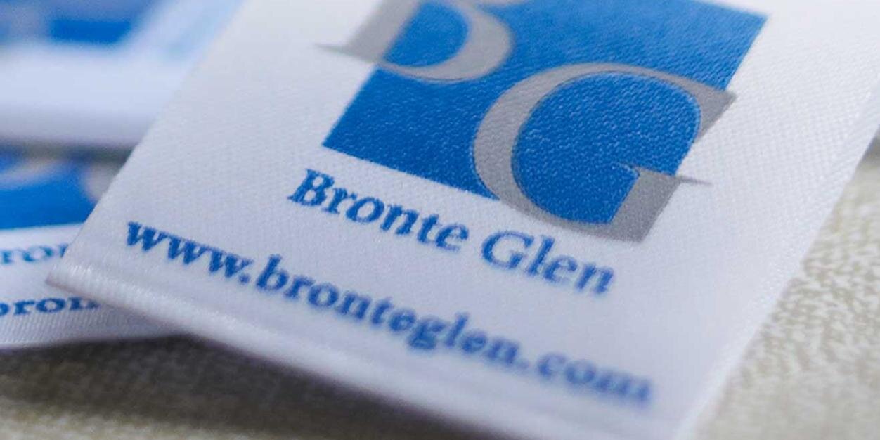 BronteGlen's profile banner image
