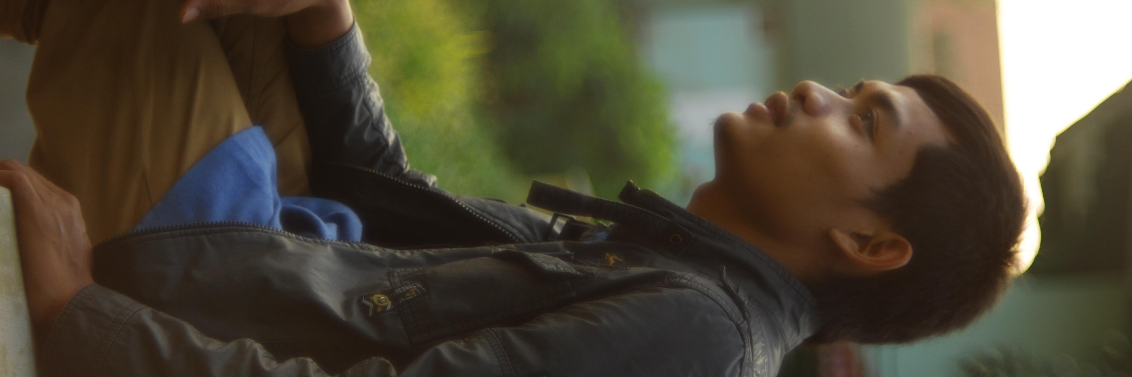 Syaeful_Amru's profile banner image