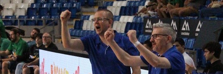 Rafel Gelabert 🏴‍☠️🏴‍☠️ banner