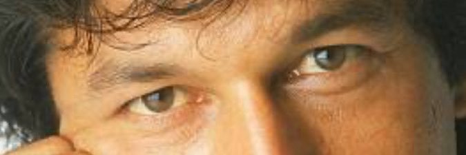 hmkhaan's profile banner image