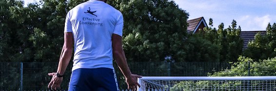 Danny Sambridge banner