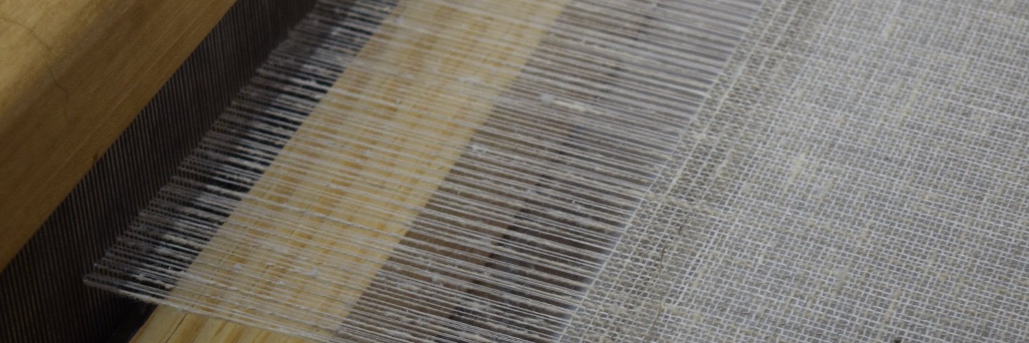 Alexis Barrell banner
