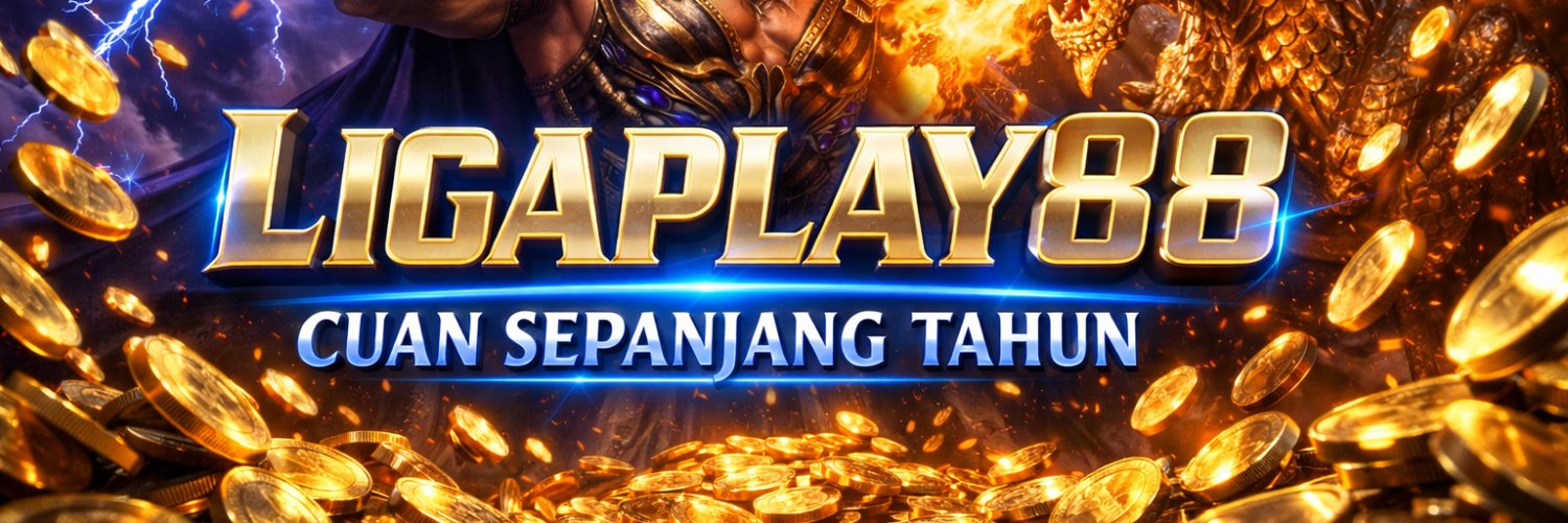 LGP ♥ banner