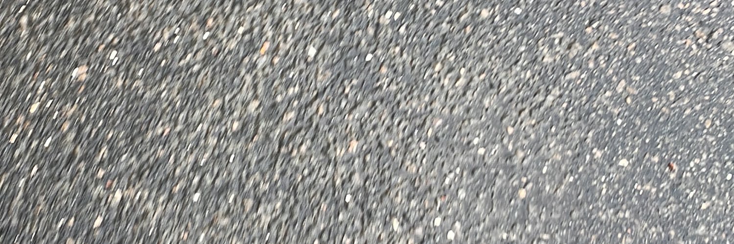 Slimeto202's profile banner image
