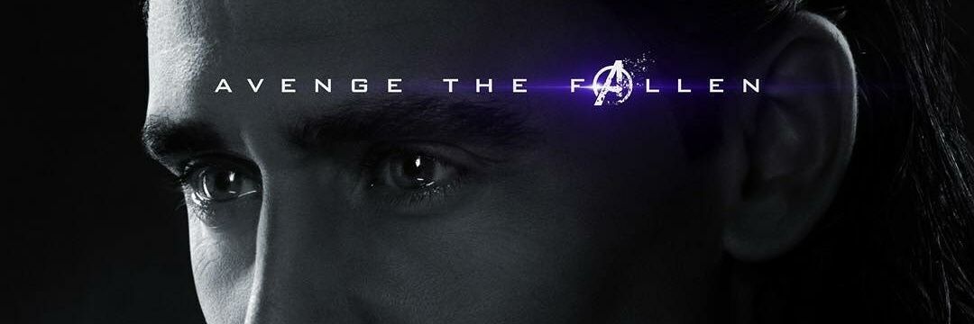 GoddessOf_Loki's profile banner image