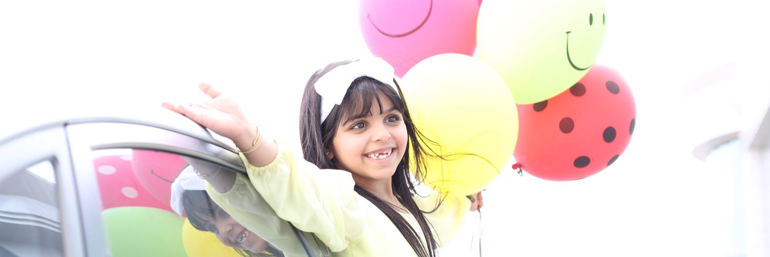sehamsaud11's profile banner image