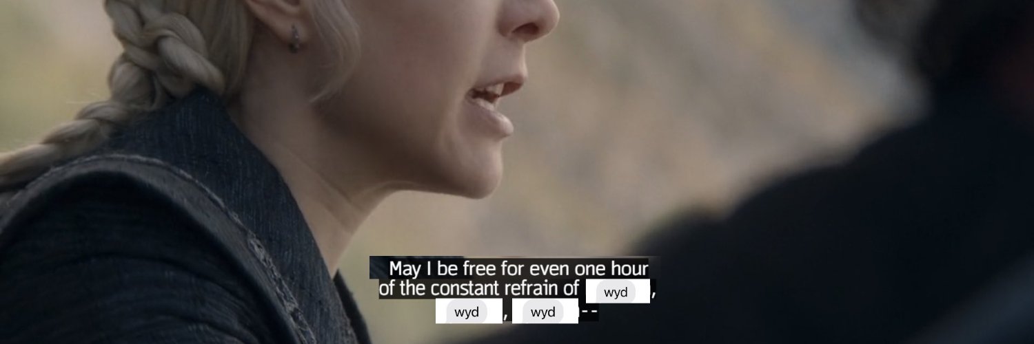 Cali // TRANSFW 18+ banner