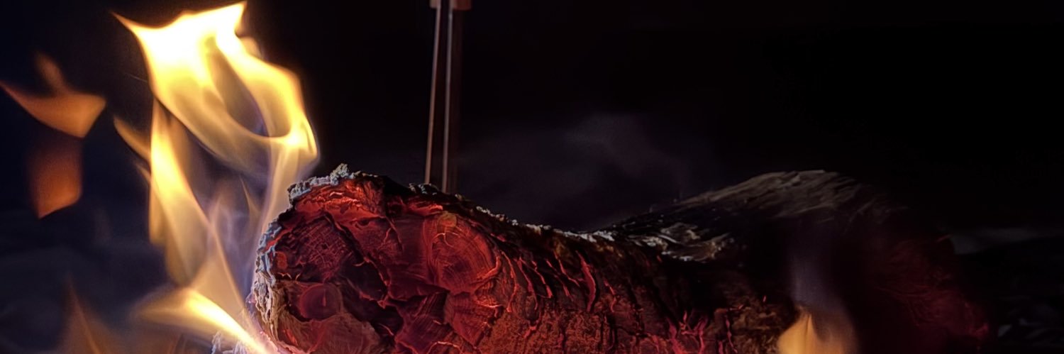 AlFadhli_Ali's profile banner image
