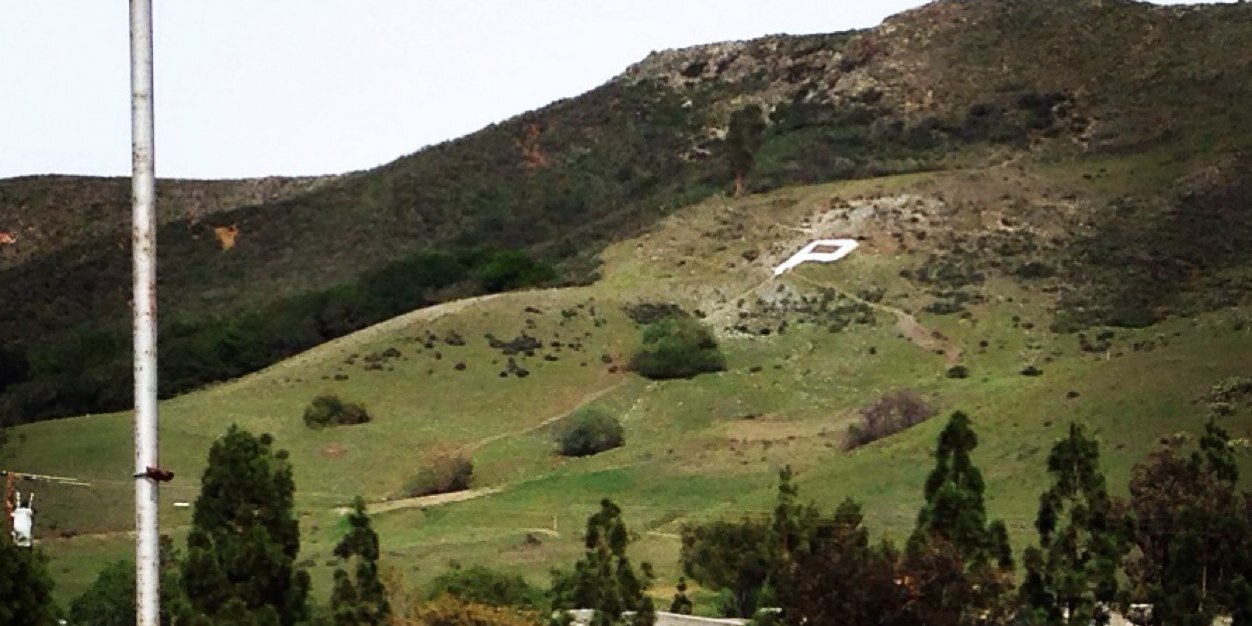 kettidavis's profile banner image