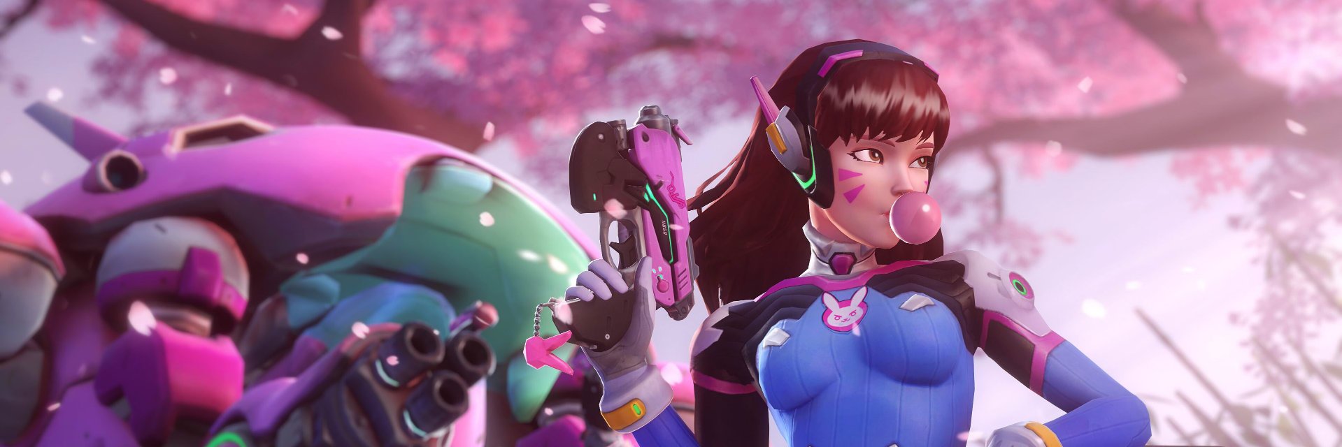FredPengChina's profile banner image