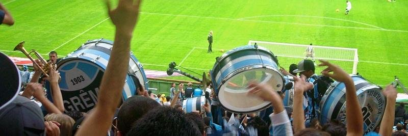 DuarteFelipe's profile banner image