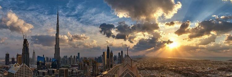 Faith_To_Allah's profile banner image