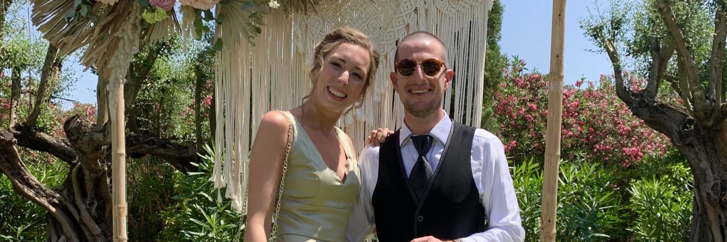 stephfletcher05's profile banner image