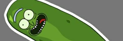PingMedina's profile banner image