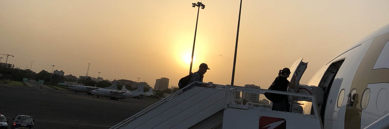 MogamerHyam's profile banner image