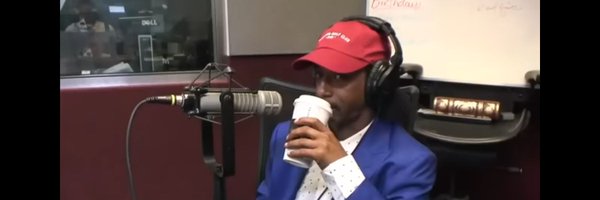 CatBranchman__ Profile Banner