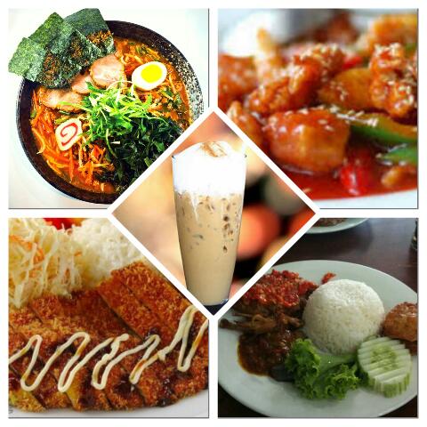 Budiman_Nunks's profile banner image
