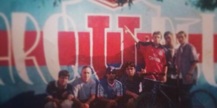 crfo_32's profile banner image