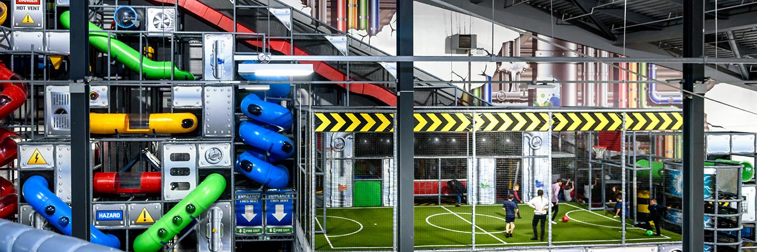 PlayFactoreUK's profile banner image