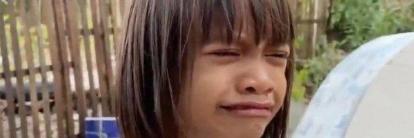 itsnapi Profile Banner