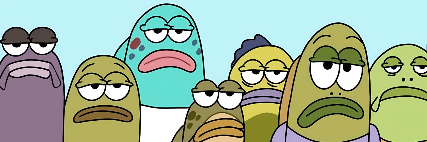 itsnapi's profile banner image