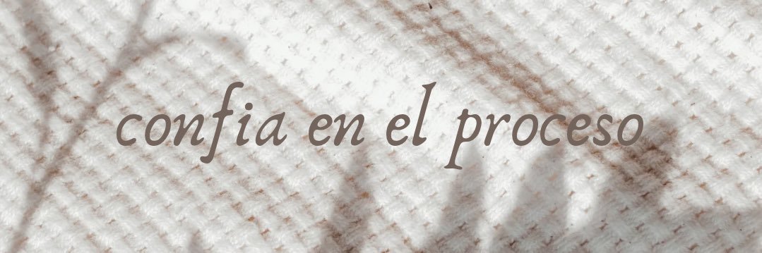 hazel_quintero's profile banner image