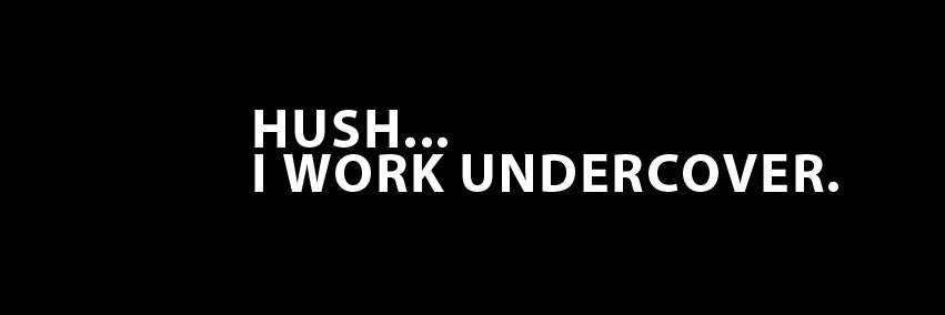 thisisjust9's profile banner image