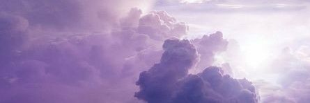 BonnyMengel's profile banner image