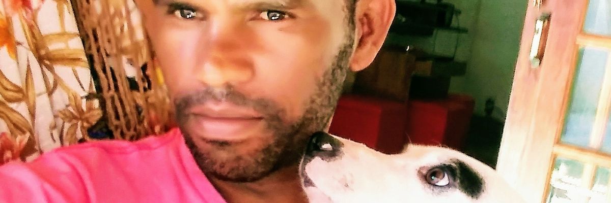 Aeromsmith's profile banner image