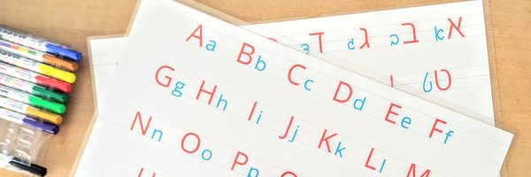 mokile Profile Banner