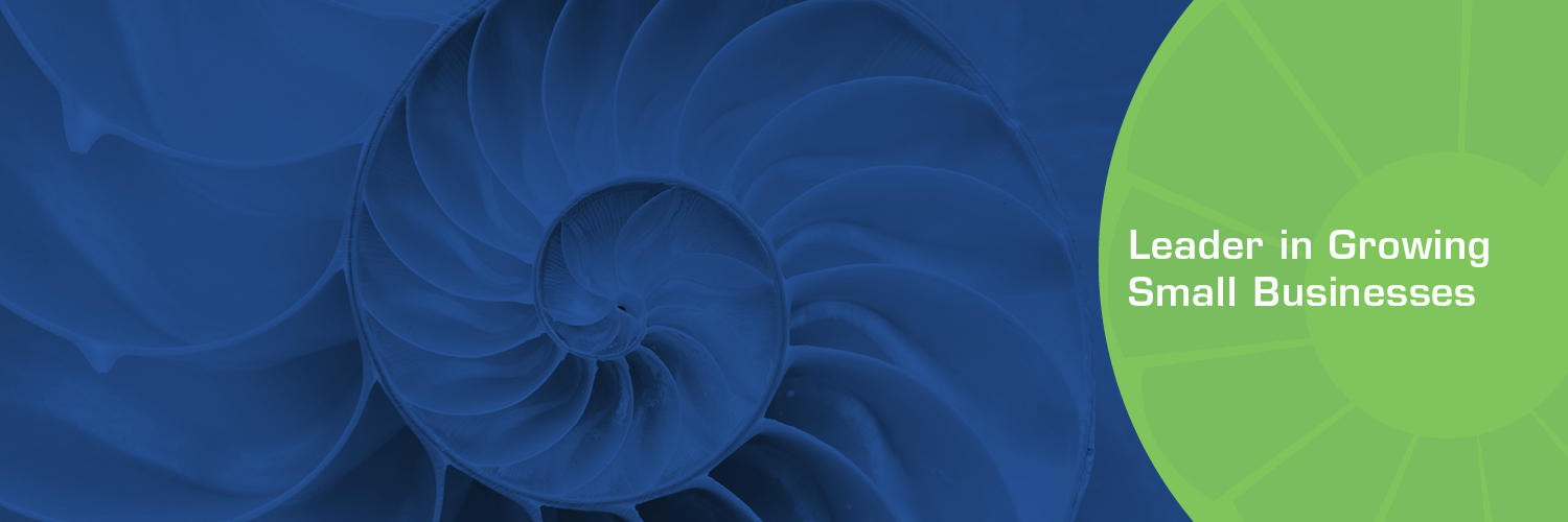 evolution_cp's profile banner image