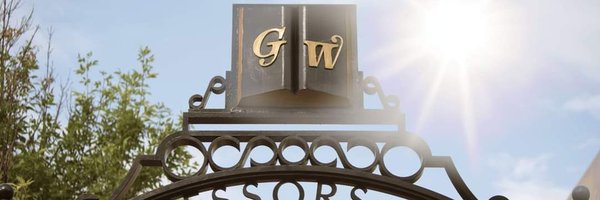 CristianXMS Profile Banner