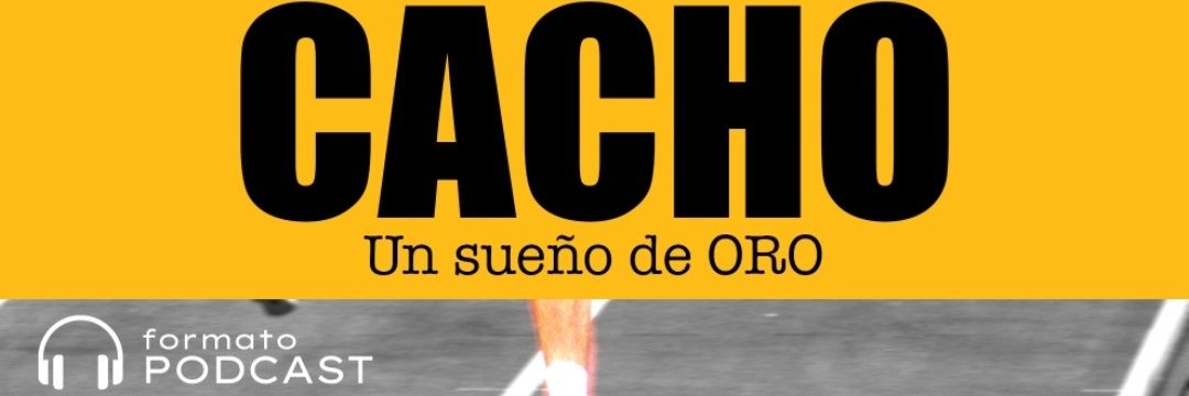 LuisBlancoRRR's profile banner image