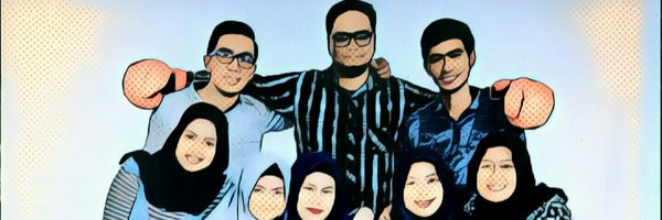 OjanInter Profile Banner