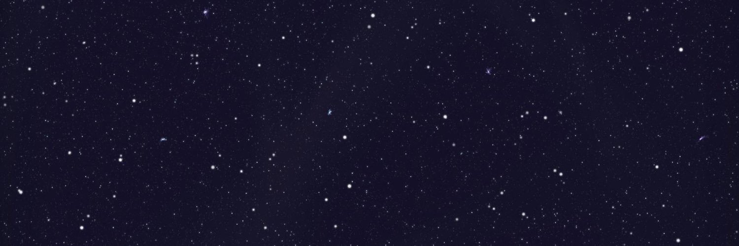 thibsreis's profile banner image