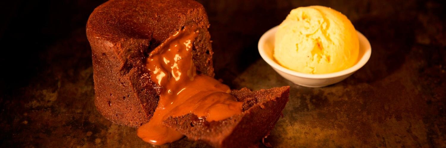 BistrotetChoco's profile banner image