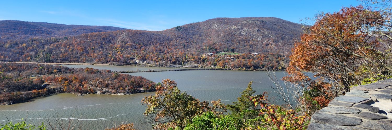 Fer Parra Sánchez banner