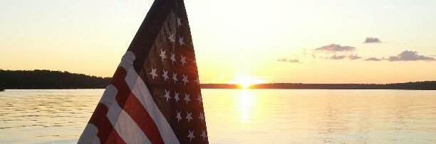 ⚜️Spicey Ragin Cajun Gal⚜️ banner