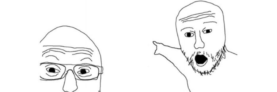 8zzz1's profile banner image