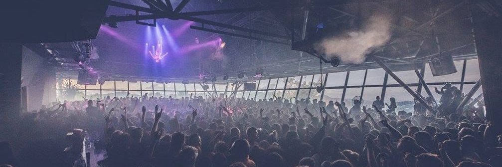 calvinjay_'s profile banner image