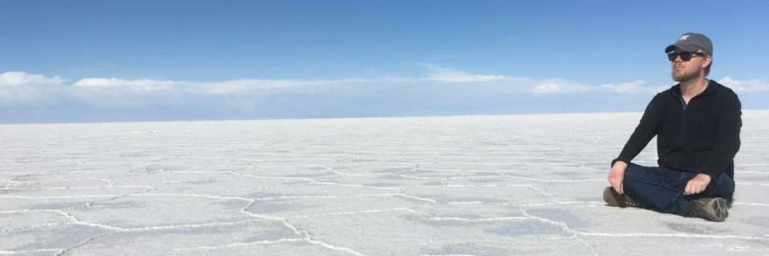 chrisgrieff's profile banner image