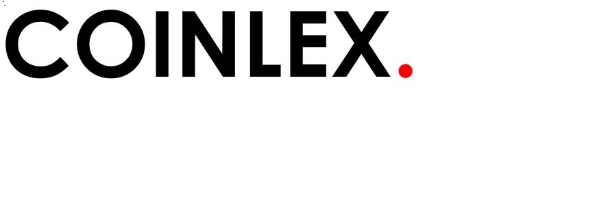 Paolo Luigi Burlone banner